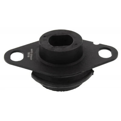 Imagen de MAPCO 33134 Soporte de motor Atrás izquierda Rodamiento caucho metal RENAULT: Kangoo I, I Express, MEGANE 1