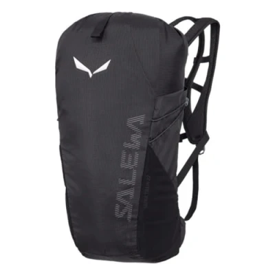 Imagen de Salewa