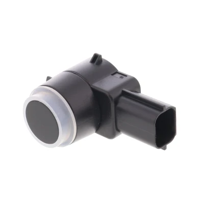 Imagen de VEMO V57 72 0019 Sensores de Aparcamiento posterior negro Sensor ultrasonido
