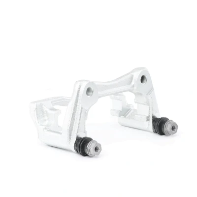 Imagen de TRW BDA671 Soporte de Pinzas Freno RENAULT: Kangoo II Be Bop, CLIO 4, 3 norauto, oscaro, mister auto