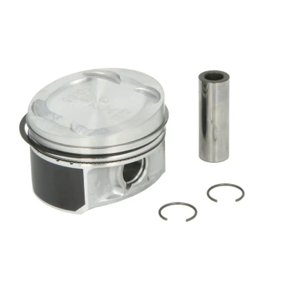 Imagen de Pistón MAHLE 028 03 12