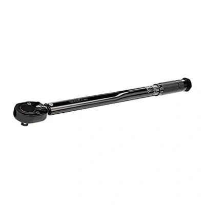 Imagen de DRAPER 64535 chiave dinamométrica de trinquete 1/Dr (2 5,08 cm)