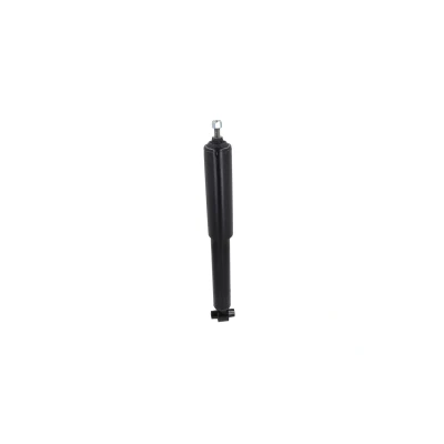 Imagen de KAMOKA 2000835 amortiguador Eje trasero Presión de gas Bitubular Columna Anillo inferior, Espiga arriba CITROËN: C4 Picasso 2
