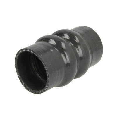 Imagen de THERMOTEC DNC042TT Manguito, intercambiador calor calefacción izquierda PEUGEOT: 307 SW, Hatchback, Partner I Combispace