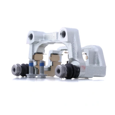 Imagen de TRW BDA575 Soporte de Pinzas Freno