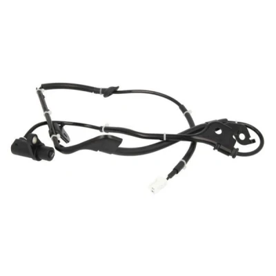 Imagen de ABE CCZ1137ABE Sensor de ABS Eje trasero, izquierda TOYOTA: RAV4 II SUV