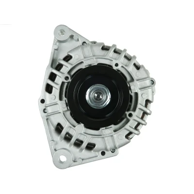 Imagen de AS PL A3108 Alternador 12V 120A AUDI: A4 B6 Berlina, Avant, B5 VOLKSWAGEN: Passat GP Variant