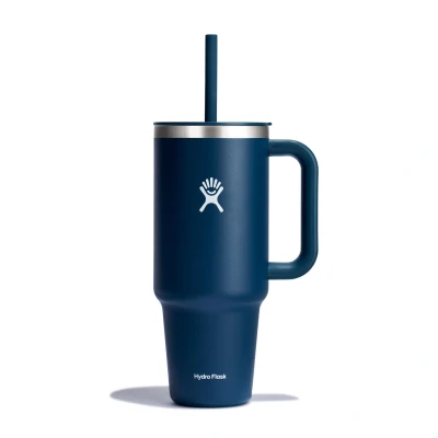 Imagen de Hydro Flask 40oz / 1180ml All Around Travel Tumbler Water bottle