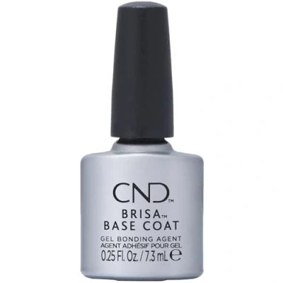 Imagen de CND brisa esmalte de uñas, Bond 73 ML