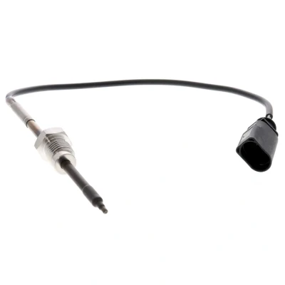 Imagen de VEMO V10 72 0012 Sensores Q+, calidad de primer equipo AUDI: Q5, A4 B8 Berlina, A5 Sportback, SEAT: Exeo ST