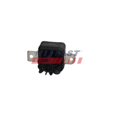 Imagen de FAST FT01815 Adpatador batería