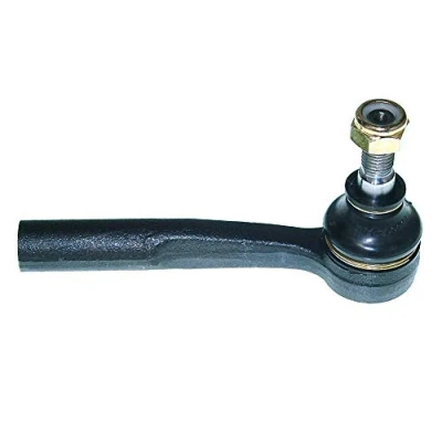 Imagen de SKF VKDY 315000 Rótula de dirección con grasa sintética OPEL: Astra H GTC, Zafira B, Hatchback