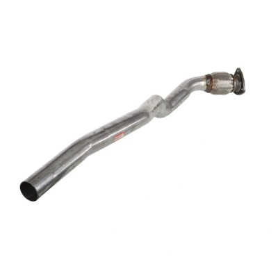 Imagen de Tubo de escape BOSAL 800 119