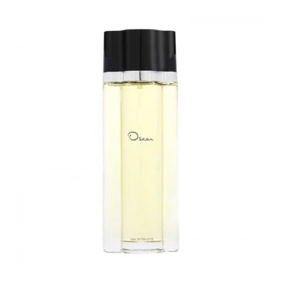 Imagen de Oscar de la Renta Eau Toilette 200 ml