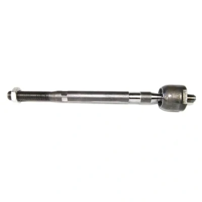 Imagen de SKF VKDY 326034 Rotula Axial de Direccion RENAULT: ESPACE 4, Vel Satis