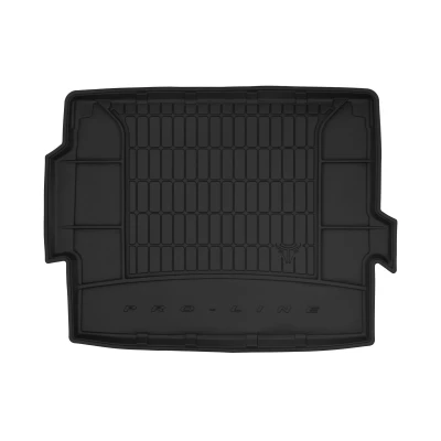 Imagen de Alfombra para botas FROGUM MMT A042 TM403086