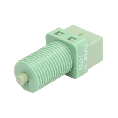 Imagen de FAE 24700 Interruptor luces freno mecánico 3 RENAULT: MEGANE 2, Scenic, 2 Coupe Cabriolet