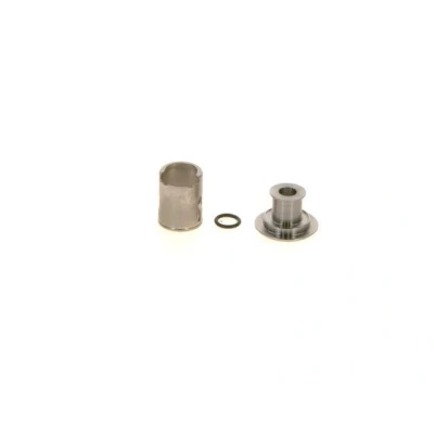 Imagen de BOSCH 1 417 010 958 Kit de reparación, unidad bomba inyector