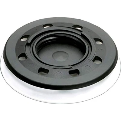 Imagen de Festool 492125 Plato lijador FastFix ST STF D125/8 FX W HT
