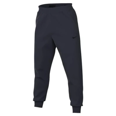 Imagen de Nike Performance PANT Taper Pantalones deportivos, Hombre, Talla: XXL, Obsidian/dark blue