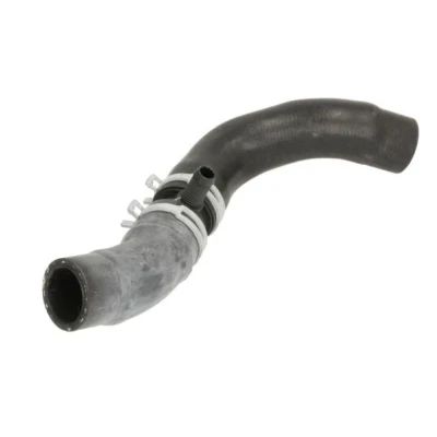Imagen de THERMOTEC DW1016TT Manguitos de Radiador EPDM (Ethylen Propylen Dien Caucho)