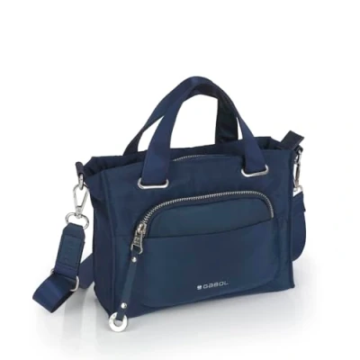 Imagen de GABOL Mika, Bolso para Mujer, 003