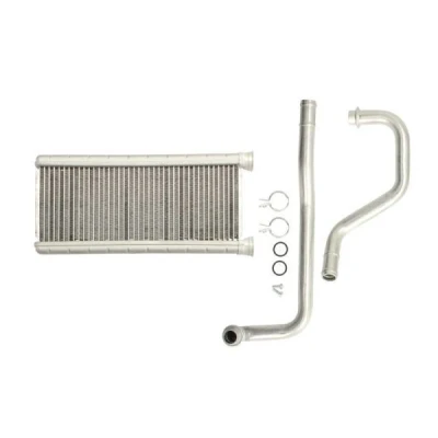 Imagen de THERMOTEC D65003TT Radiador de Calefaccion