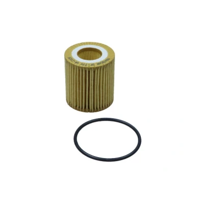 Imagen de MAXGEAR 26 2024 Filtro de aceite con juntas Cartucho filtrante FORD: Ranger Mk3
