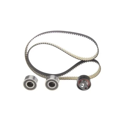 Imagen de BOSCH 1 987 948 949 Kit de correa distribución 195 LAND ROVER: Discovery 3, Range Rover Sport, 4, PEUGEOT: 607 Berlina, 407 Berlina