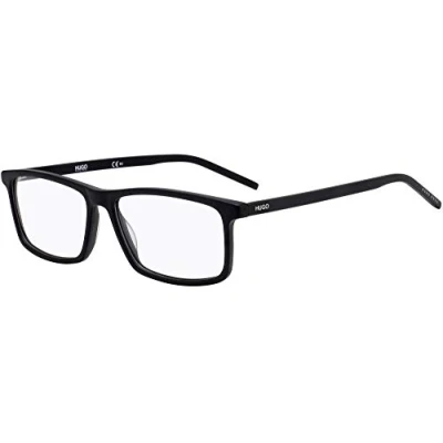 Imagen de HUGO HG 1025 Gafas, Matte Black, 55 para Hombre