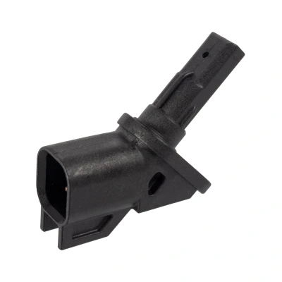Imagen de FEBI BILSTEIN 45744 Sensor de ABS FORD: Focus 2, 2 Limousine, KUGA 1, VOLVO: S60 II, V50, V40 Hatchback, MAZDA: 3 5