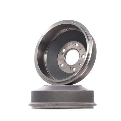 Imagen de BREMBO 14.3161.10 Tambor de Freno 254 FIAT: Ducato III Furgón, I Panorama, Camión plataforma/Chasis, PEUGEOT: Boxer Furgón norauto,