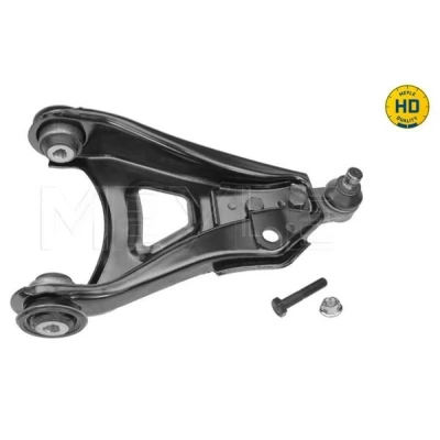 Imagen de MEYLE 16 050 0007/HD Barra oscilante, suspensión de ruedas RENAULT: CLIO 2, Kangoo I, I Express