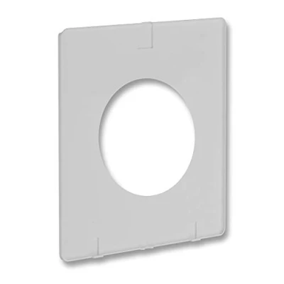 Imagen de Aerauliqa CG120 Junta IPX4 para instalación en techo, modelos QD QS QA 120 Cód. PKT00001
