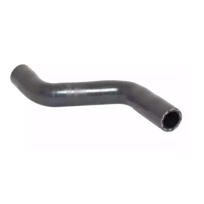 Imagen de BUGIAD 88727 Manguera Turbo 20 con abrazaderas PEUGEOT: 206 Hatchback, 307 207 CITROËN: Xsara C3 I Hatchback