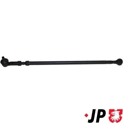 Imagen de JP GROUP 1144400570 Barra de Dirección Eje delantero, izquierda AUDI: 80 B4 Berlina, 90 B2