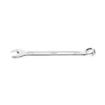 Imagen de NEO TOOLS 09 412 Llave de boca / Poligonal 12 mm