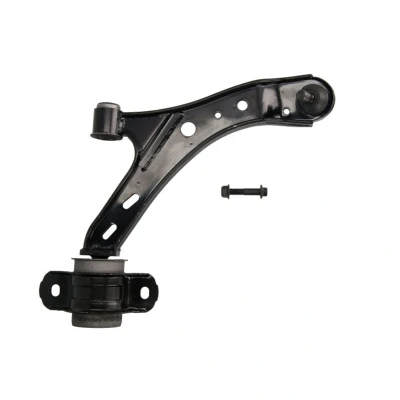 Imagen de REINHOCH RH04 6034 Barra oscilante, suspensión de ruedas Eje delantero, derecha, debajo Brazo oscilante oblicuo FORD USA: Mustang Mk5 Cabrio norauto,