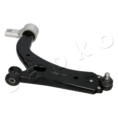 Imagen de JAPKO 72314L Barra oscilante, suspensión de ruedas Delante, izquierda FORD: FIESTA 5, Fusion Familiar, 5 Van, MAZDA: 2 Hatchback