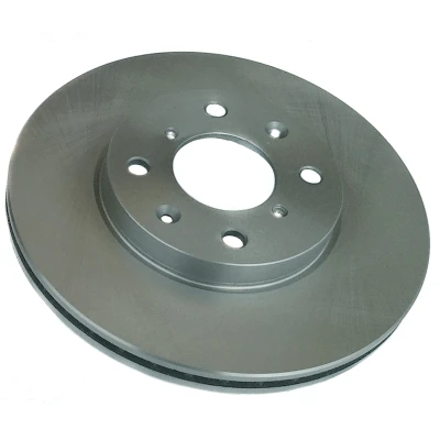 Imagen de MAPCO 25599 Disco de freno Eje delantero 252 20 4 100 ventilado SUZUKI: SWIFT 3, Splash, OPEL: Agila B