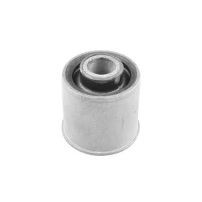 Imagen de TEDGUM 00460890 Casquillo, alojamiento del brazo oscilante transversal