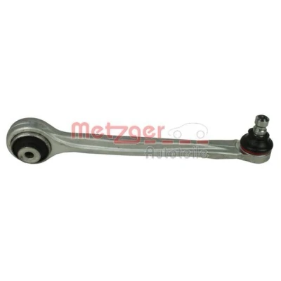 Imagen de METZGER 58105402 Barra oscilante, suspensión de ruedas AUDI: A4 B9 Berlina, A5 Sportback, Avant