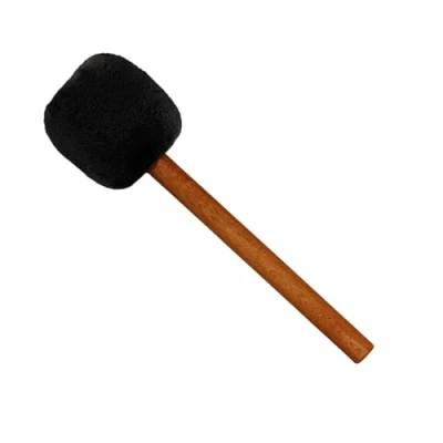 Imagen de Meinl Sonic Energy Gong Mallets maza pequeña, MGB S