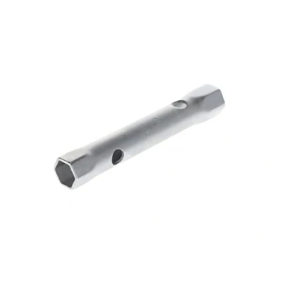 Imagen de GEDORE 26 R 22X24 Llave de cubo Acero