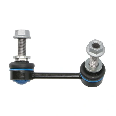 Imagen de MEYLE 36 16 060 0066/HD Bieleta de suspensión Eje trasero izquierda 113mm M14x1,5
