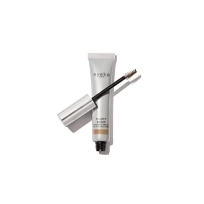 Imagen de Eyeko Fluffy Brow Shade 1