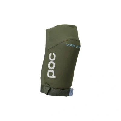 Imagen de POC Joint VPD Air Elbow