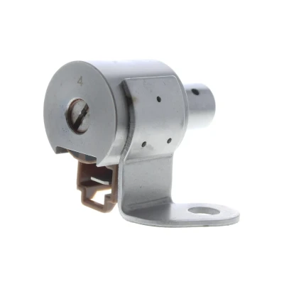 Imagen de ACKOJA A70 77 0030 Válvula de mando, transmisión automática