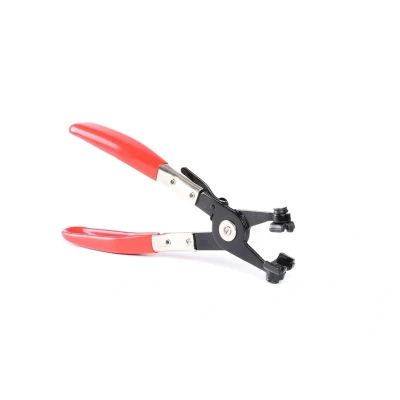Imagen de ENERGY NE00045 Pinza, abrazadera manguito recto