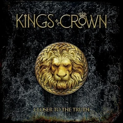 Imagen de Closer To The Truth